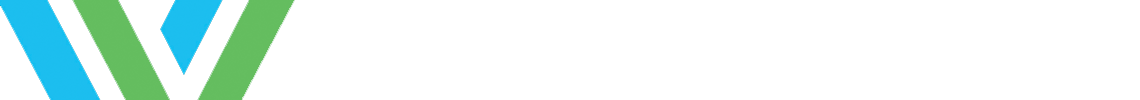 Virginia Victims Fund
